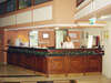 Agapinor Hotel 